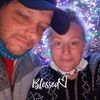 bryanbarton8